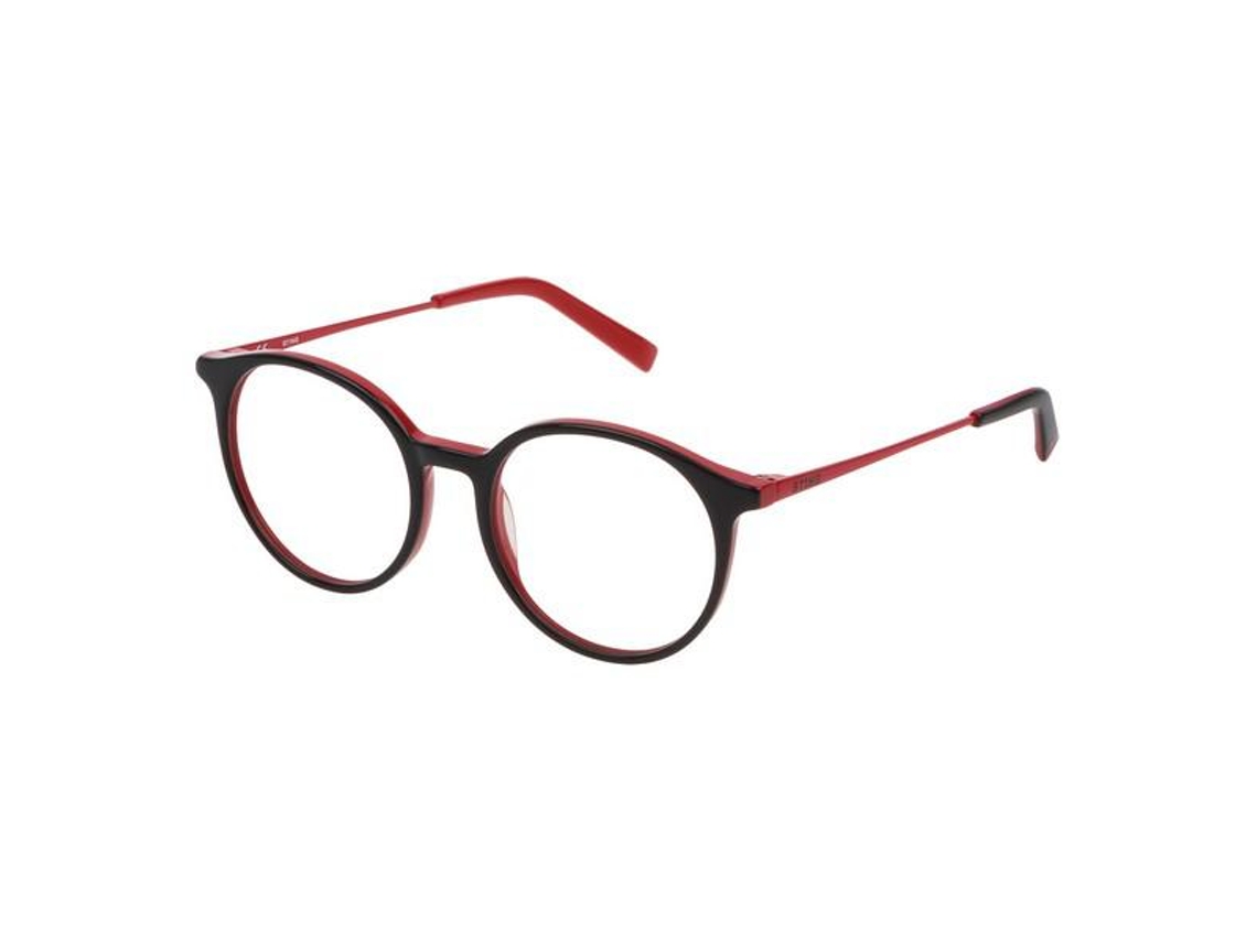 Armação de Óculos Sting Vsj657-06Ue Ø 45 Mm Infantil