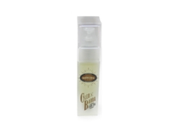 Óleo Perfumado para Barba Chiado (30 ml)