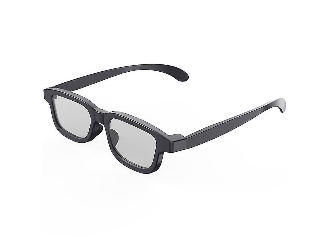 Adult 3D Glasses 3D Stereoscopic 3D Polarized Glasses