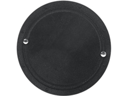 Lurelia Escova De Silicone Para Duche, Silicone Macio, Massagem Suave E Limpeza Profunda