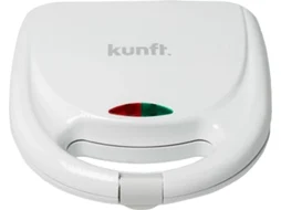 Sanduicheira KUNFT Ksm3139 (750 W)