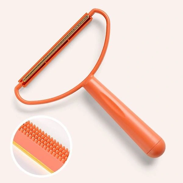 Removedor de Fiapos Tecido para Roupas BRILVIBERA
