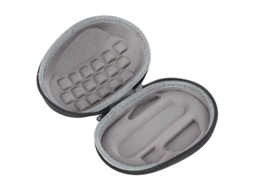 1Pcs Capa de Mouse ALLINLESS