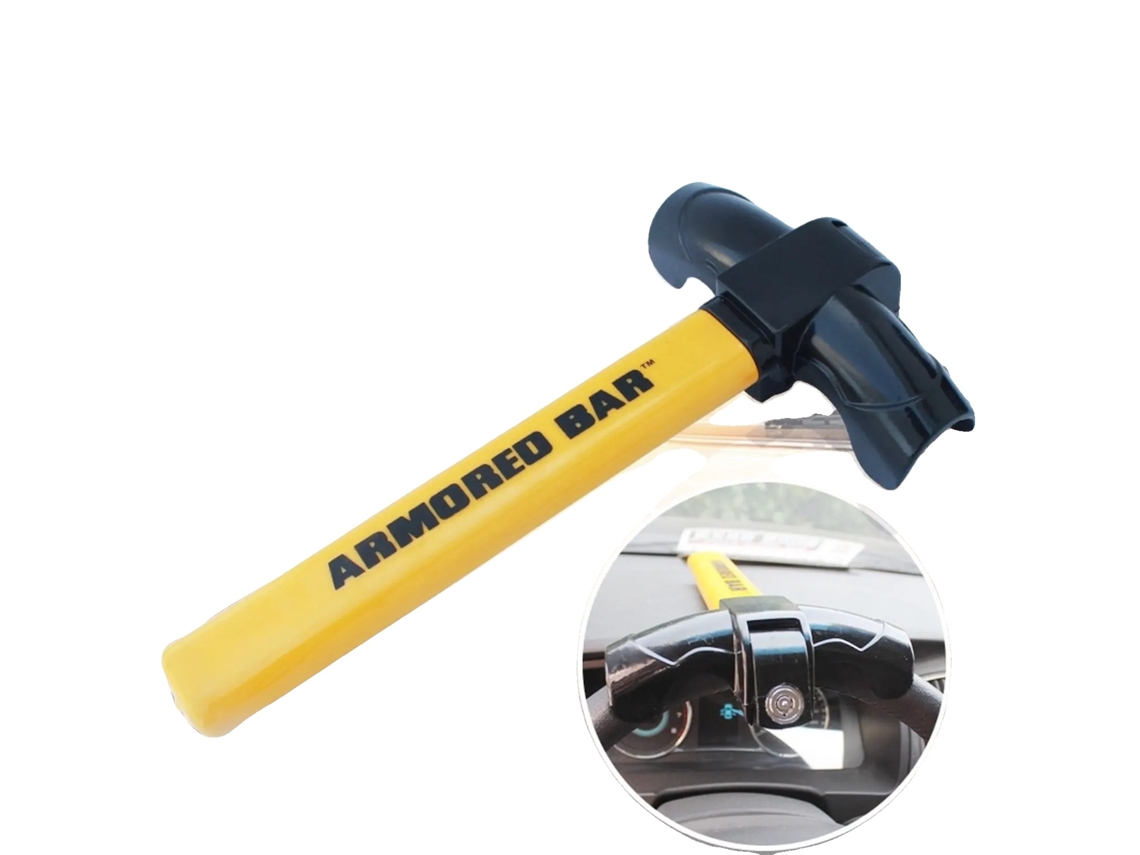 Ferramenta Tsx Tool