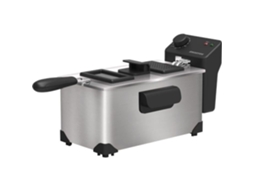 Friteuse Smarton Fr 300 Smarton Home Electronics