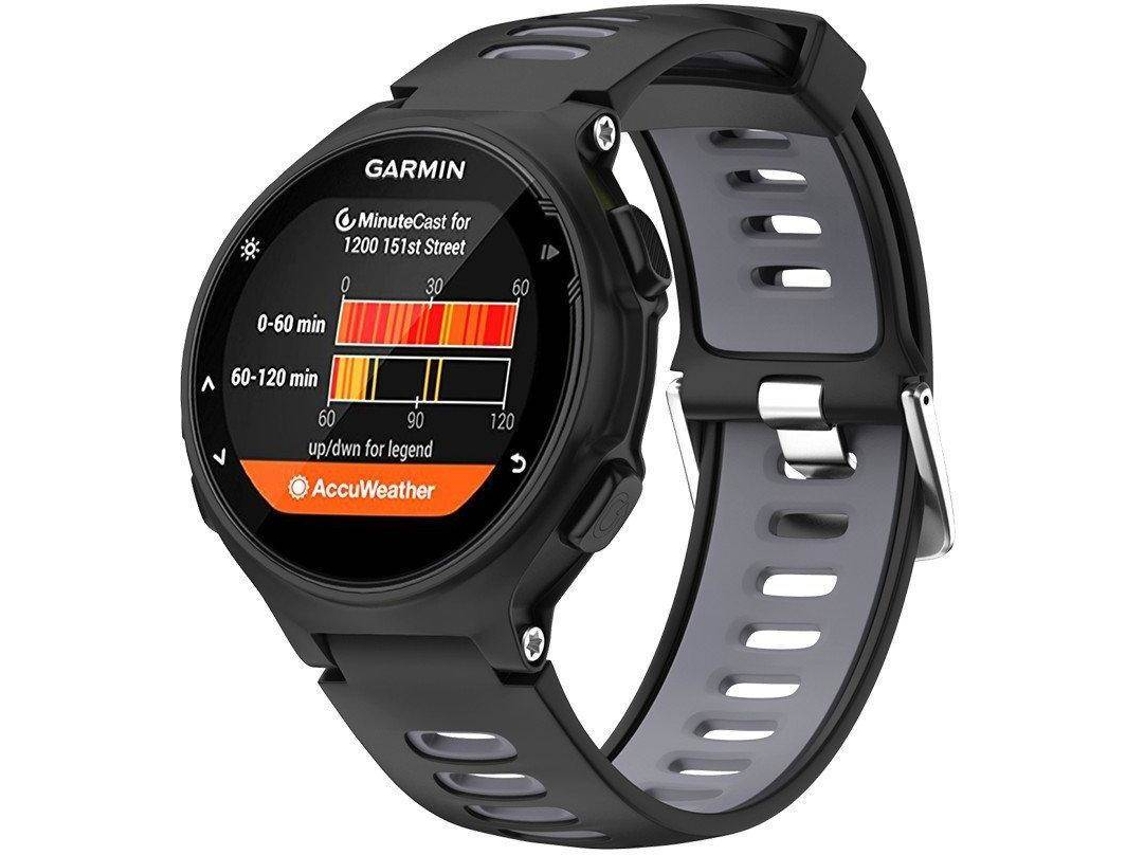 forerunner 735x