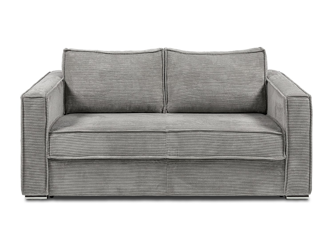 Sofá Cama Loreto VENTE-UNIQUE.PT