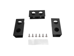 Suporte de mesa para laptop (material em liga de alumínio, compatível com diversos dispositivos)
