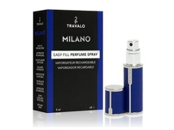 TRAVALO TRAVALO Milano Blue 5Ml