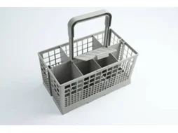 Cesto de Talheres BECKEN BKC4531