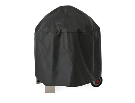 Funda Barbacoa 70x80 Cm Bbq