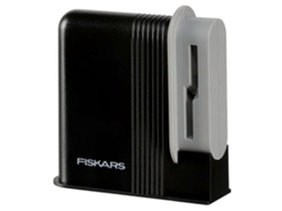 Fiskars Clip-Sharp