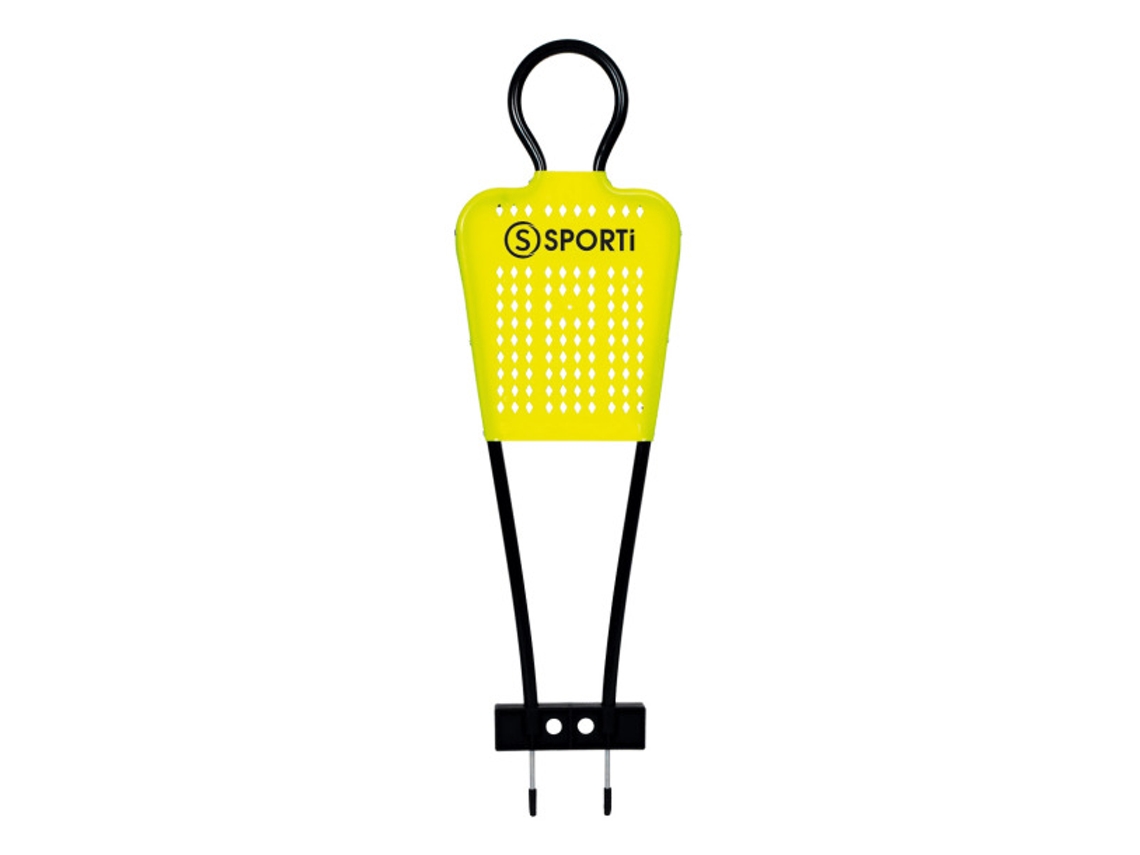 Boneco de Treino com 33 Cm de Largura SPORTI