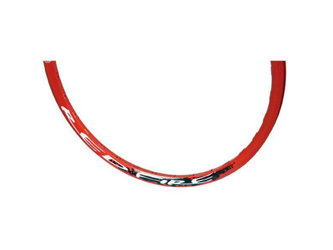 Fulcrum Rmff-drr
