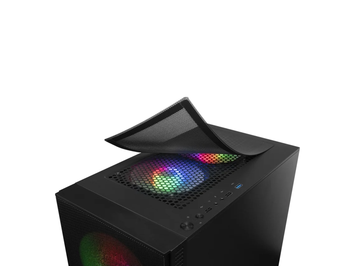 Desktops Gaming Neo-PC MCZ (Intel i7 12700kf – 32 GB RAM – 1TB Nvme –RTX 3060 –  Windows 11)