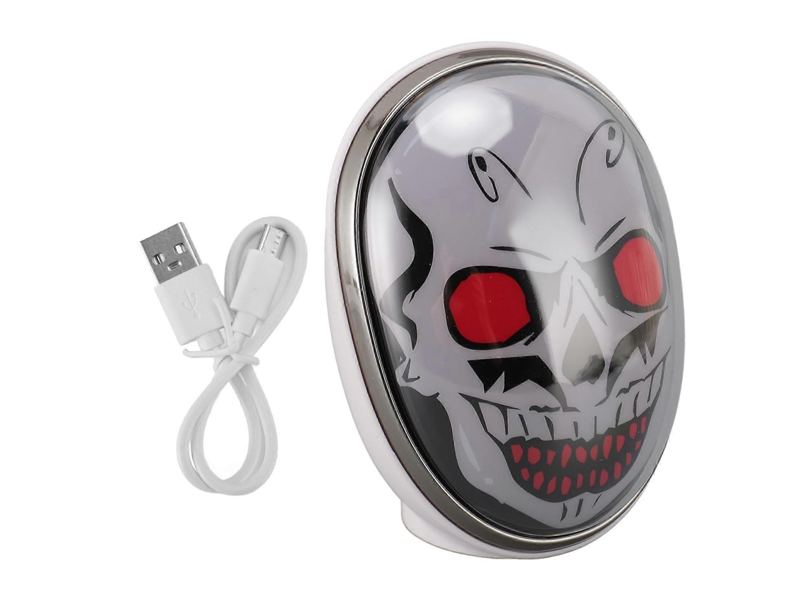 Som Bluetooth A Liberdade Da Música Sem Fios. Leve E Prático! Olysi Shop