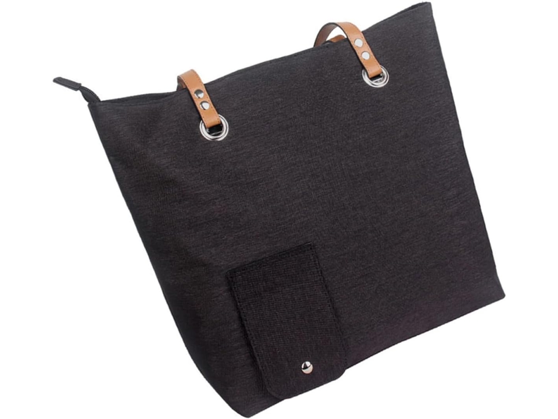 Bolsa Térmica Portátil Para Garrafa De Vinho, Proteção Térmica Para Vinho, 1 Unidade, Adequada Para