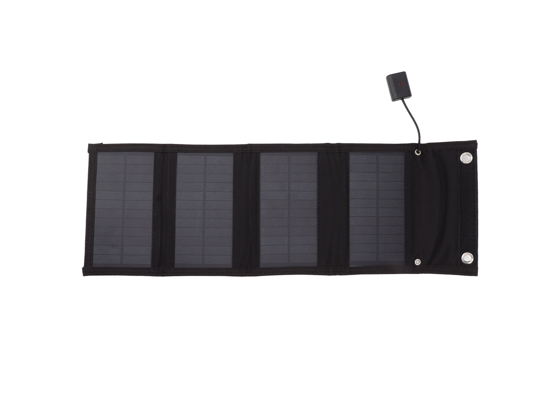 Controlador de Carregamento Solar MPPT 12V 10W para Painel e Bateria | MARCA