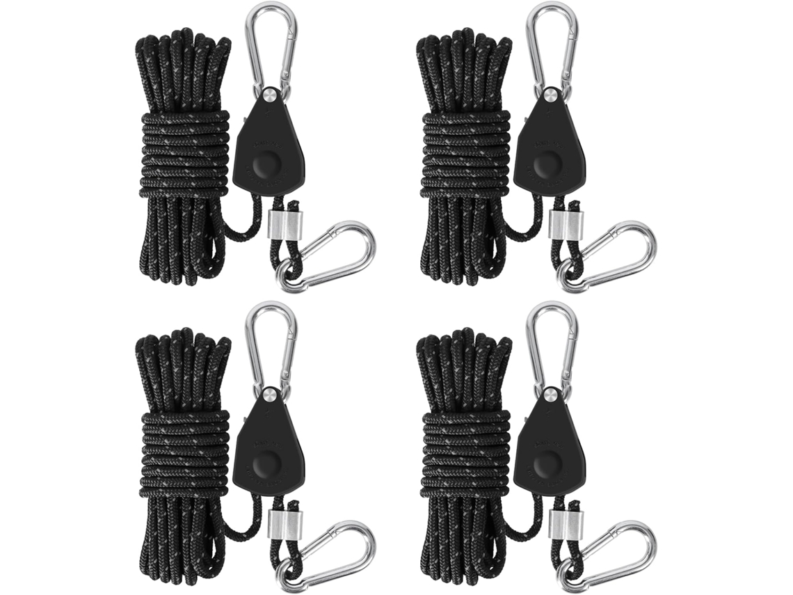 Conjunto de 10 Anéis de Vedação para Tampa de Garrafa Térmica, 4,5 Cm, 5,2 Cm, Caneca