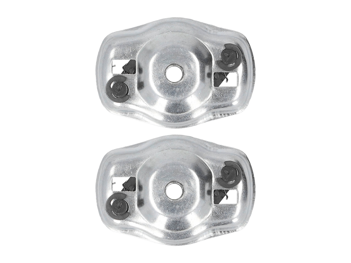 Cabeça de Aparador Primerox Universal G1/8