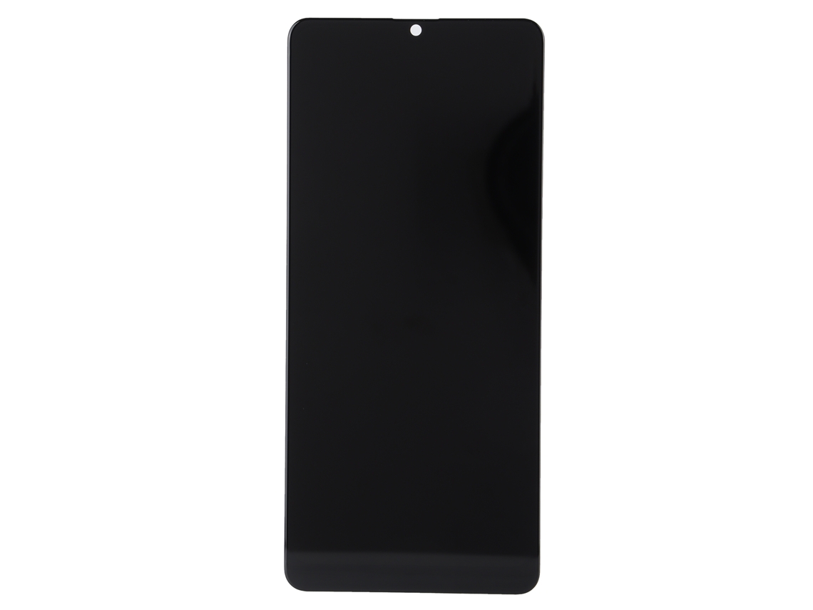 Montagem de Tela EOOCOO para Samsung A315 com display LCD Incell e touch digitizer