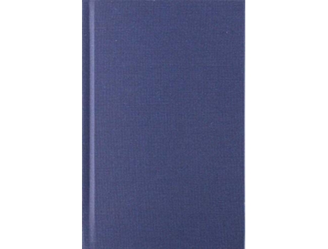 Livro Discovering Christ In John Vol 2 de Donald S Fortner (Inglês)