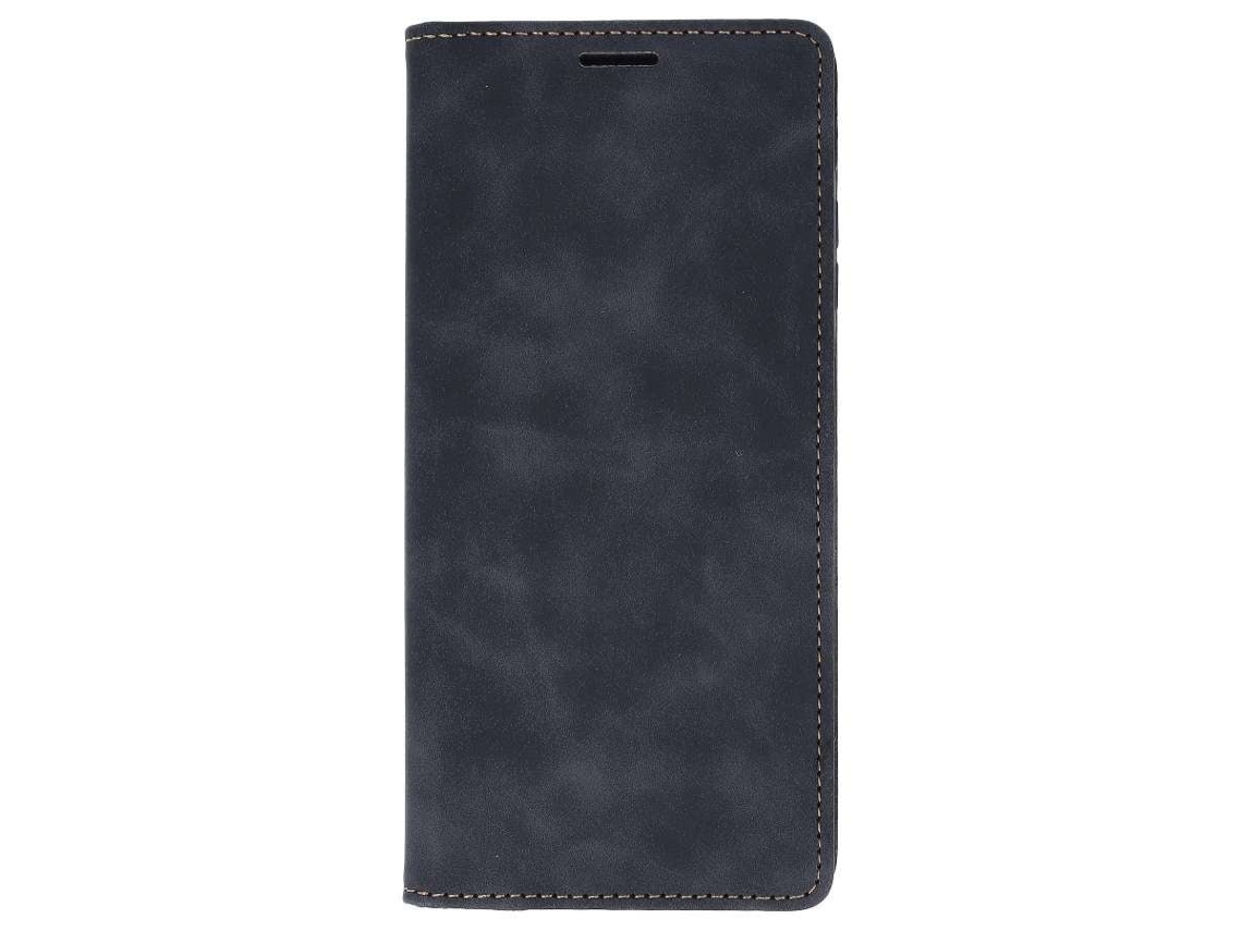 Funda Libro Premium para Xiaomi Poco C65 LA CASA DE LAS CARCASAS