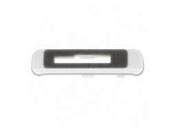 Suporte de Botão para Galaxy Z Fold 6 Suporte Botão Power SAMSUNG