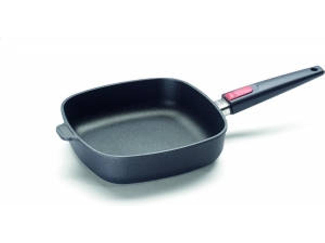 Frigideira WOLL 1624IL