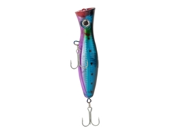 Bionic Lure (topwater Fishing, Suitable For Freshwater And Saltwater) Popper Lure