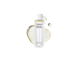 Micro Dual Serum Toner, 150 Ml Tônico Facial Bifásico Biodance