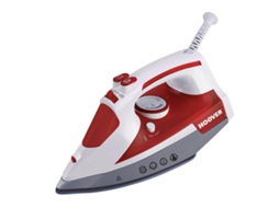Ferro a Vapor HOOVER 39600188