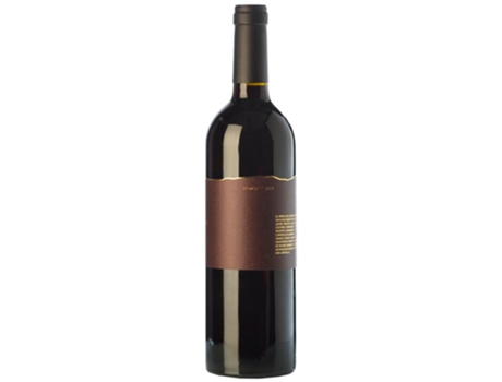 Vinho TROSSOS DEL PRIORAT Trossos Del Priorat Lo Mon Priorat Crianza (0.75 L - 1 unidade)
