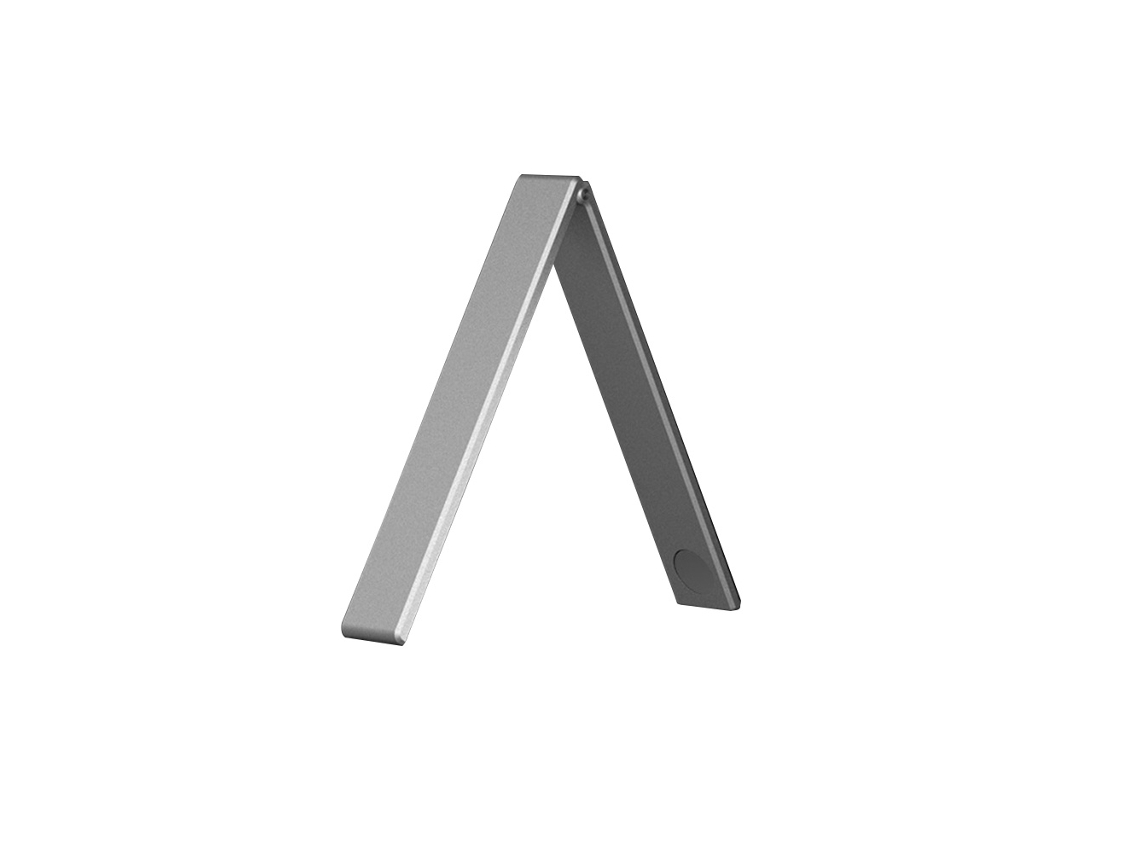 Suporte de Mesa Plegável LAXISCREED para Celular e Tablet