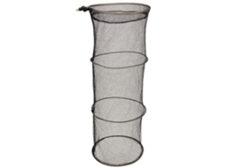 Rede de Pesca GARBOLI(Multicor)