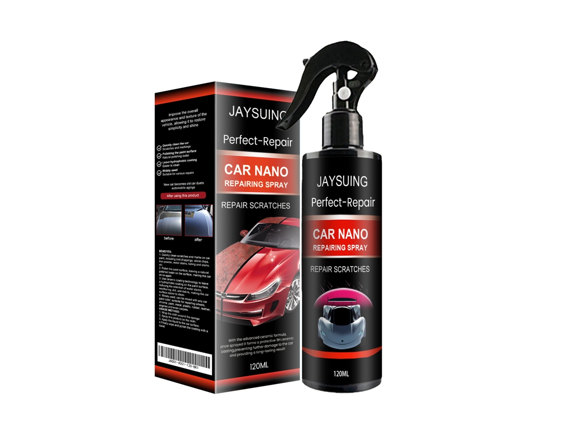 Creme Corporal Magnésio Hidratação Profunda LAXISCREED