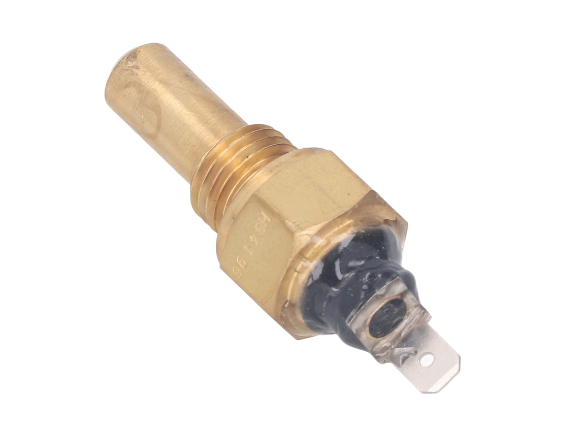 Sensor De Interruptor De Pressão (medir Pressão, Compatível Com Caterpillar)