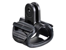 Suportes Ciclismo INFINI Luz luxo