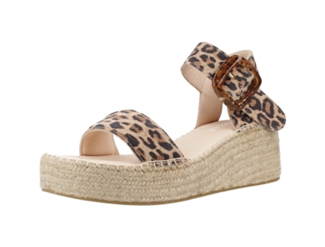 Sapatos De Mulher Macarena (39)
