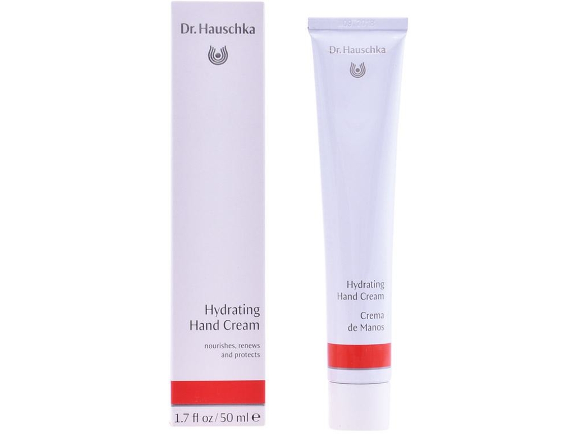 Creme De Mãos Hidratante 50 Ml