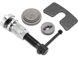 Kit de Reparação de Pistão de Freio SFUSHOS