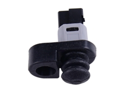 Interruptores De Conector Elétrico Automotivo, Tipo 3 Pinos Para Caminhonete, Número Da Peça 25360vj200 25360 Vj200