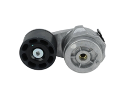 Tensor De Correia 1900634 Para Caterpillar Cat