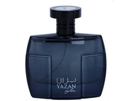 Perfume  Yazan Eau De Parfum (85ml)