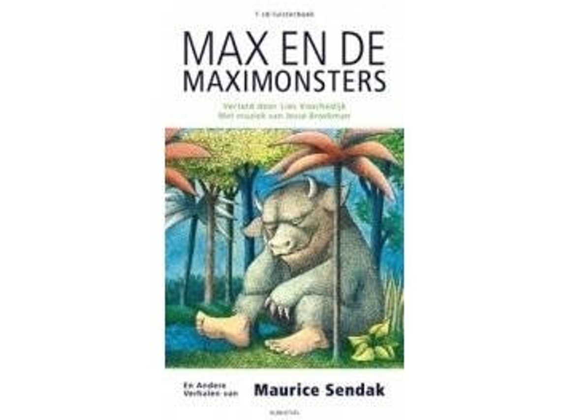 Livro (Holandês)