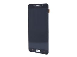 Tela Lcd Touch LAXISCREED para Samsung A71 2016 A710