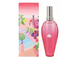 Perfume Escada SORBETTO ROSSO (100ml)
