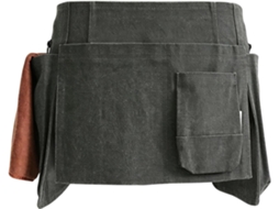 Bolsa Para Ferramentas, Cinto, Bolsa Utilitária Para Trabalho |
