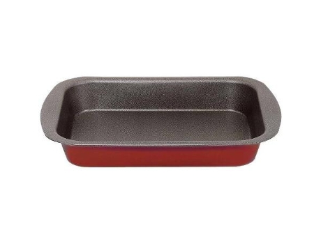 Rustidera rioja 43x30x5 cm 8887