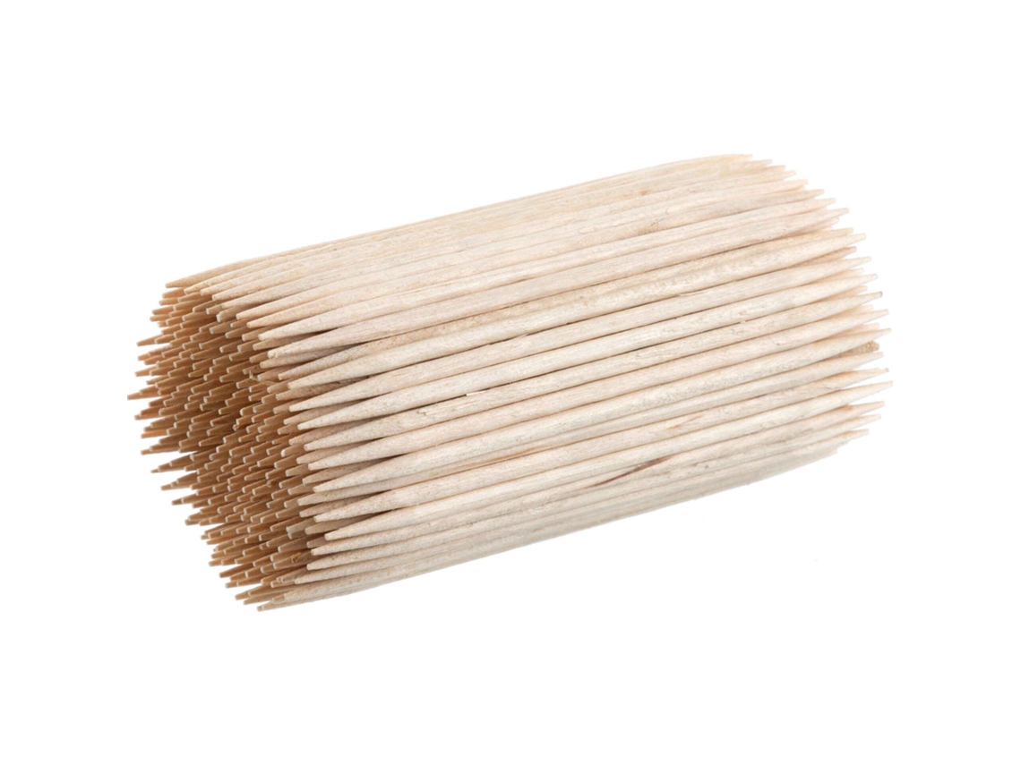 Conjunto 2 Recargas 250 Palitos KASA 1 un